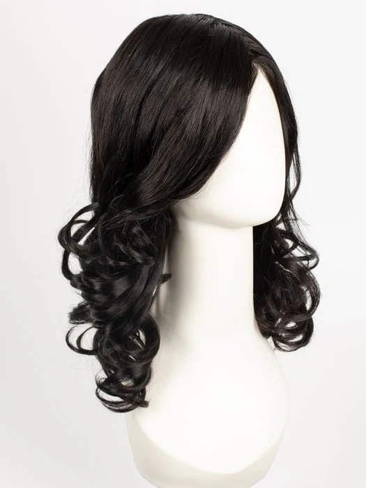 2465-angie-remy-human-hair-lace-front-wig-hand-tied-18.webp Angie | Remy Human Hair Lace Front Wig (Hand-Tied)
