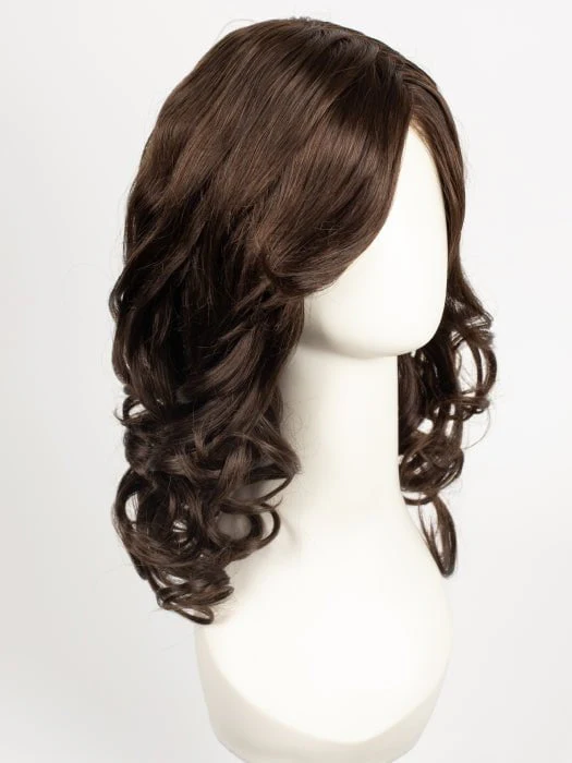 2465-angie-remy-human-hair-lace-front-wig-hand-tied-19.webp Angie | Remy Human Hair Lace Front Wig (Hand-Tied)