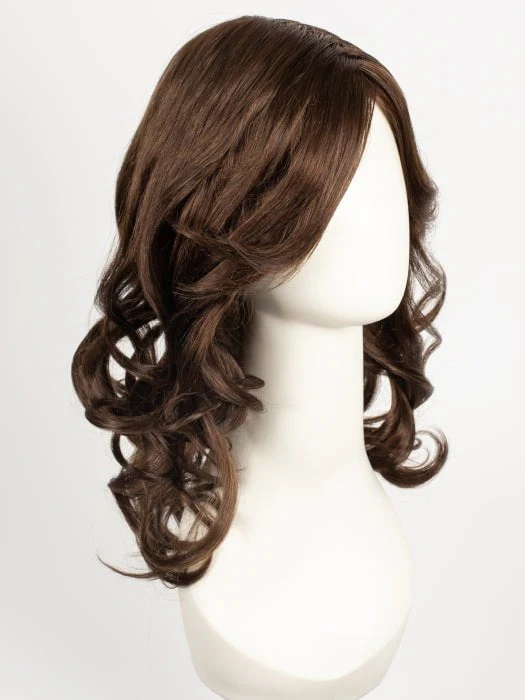 2465-angie-remy-human-hair-lace-front-wig-hand-tied-20.webp Angie | Remy Human Hair Lace Front Wig (Hand-Tied)