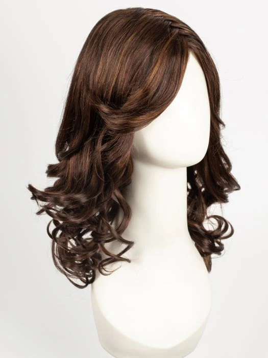 2465-angie-remy-human-hair-lace-front-wig-hand-tied-21.webp Angie | Remy Human Hair Lace Front Wig (Hand-Tied)