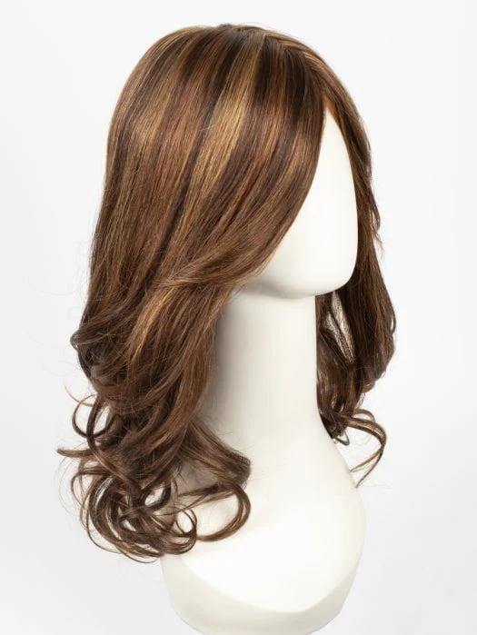 2465-angie-remy-human-hair-lace-front-wig-hand-tied-22.webp Angie | Remy Human Hair Lace Front Wig (Hand-Tied)
