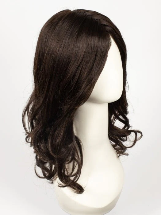 2465-angie-remy-human-hair-lace-front-wig-hand-tied-23.webp Angie | Remy Human Hair Lace Front Wig (Hand-Tied)