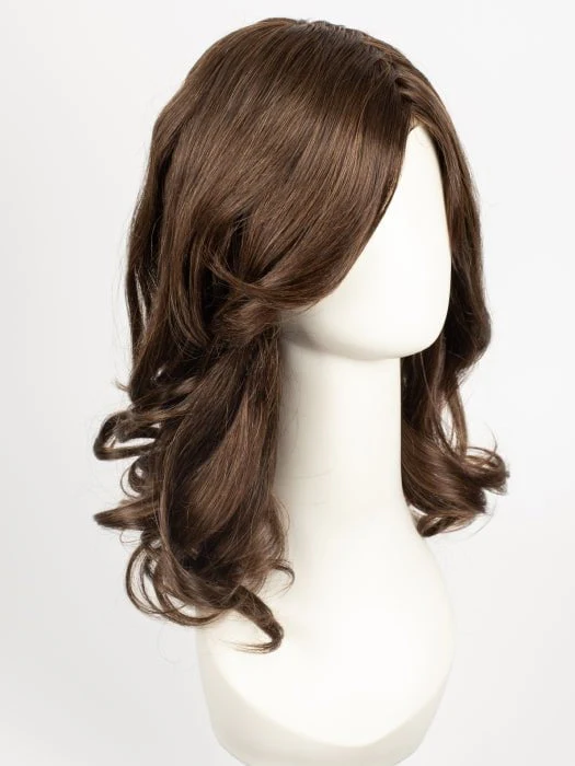 2465-angie-remy-human-hair-lace-front-wig-hand-tied-24.webp Angie | Remy Human Hair Lace Front Wig (Hand-Tied)