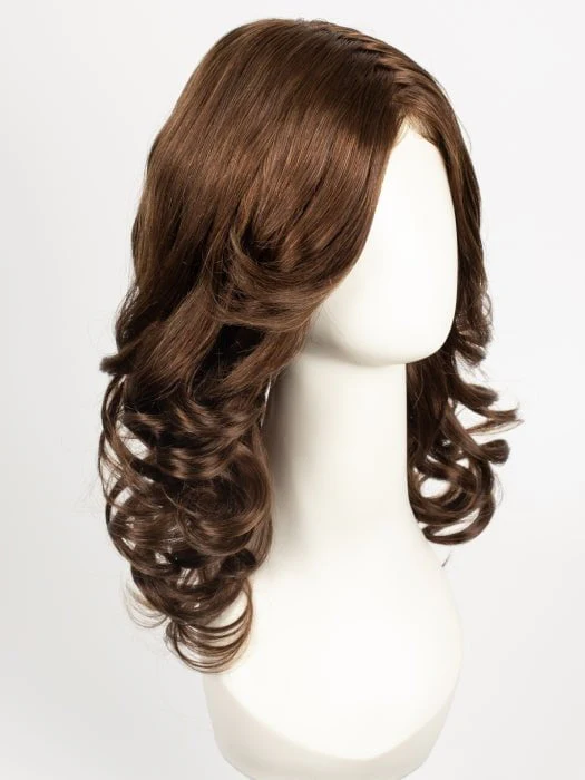 2465-angie-remy-human-hair-lace-front-wig-hand-tied-25.webp Angie | Remy Human Hair Lace Front Wig (Hand-Tied)