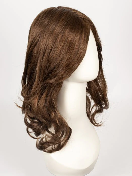 2465-angie-remy-human-hair-lace-front-wig-hand-tied-26.webp Angie | Remy Human Hair Lace Front Wig (Hand-Tied)