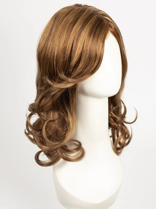 2465-angie-remy-human-hair-lace-front-wig-hand-tied-27.webp Angie | Remy Human Hair Lace Front Wig (Hand-Tied)
