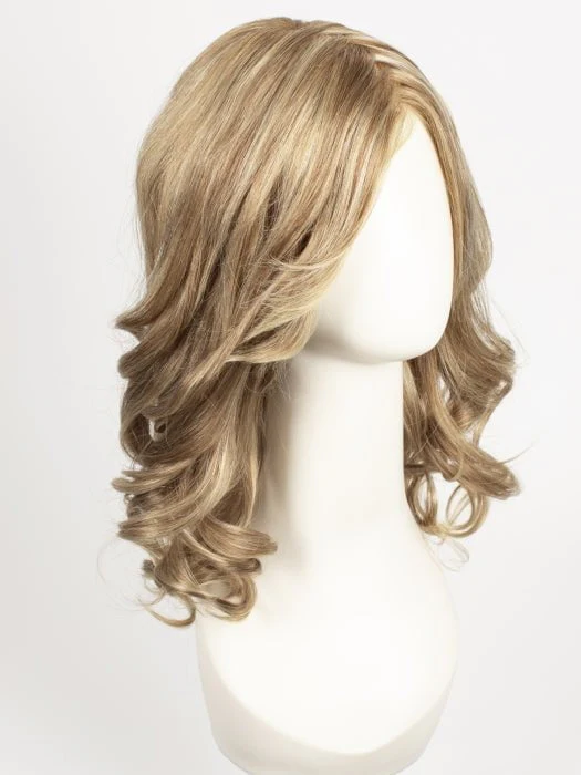 2465-angie-remy-human-hair-lace-front-wig-hand-tied-28.webp Angie | Remy Human Hair Lace Front Wig (Hand-Tied)