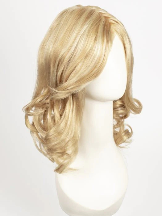 2465-angie-remy-human-hair-lace-front-wig-hand-tied-29.webp Angie | Remy Human Hair Lace Front Wig (Hand-Tied)