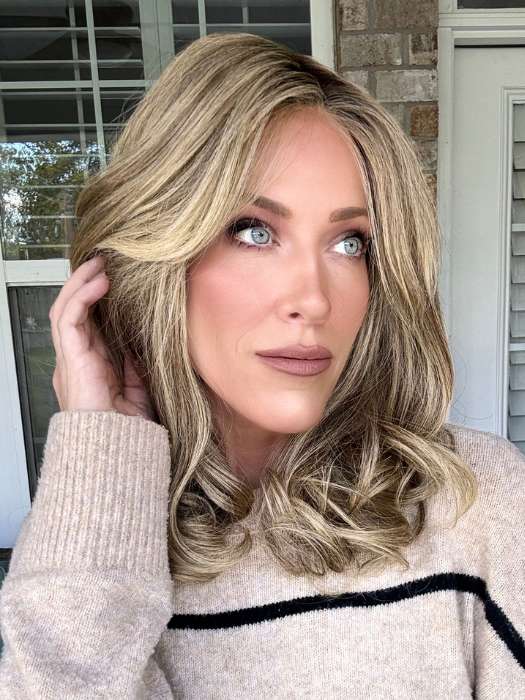 2465-angie-remy-human-hair-lace-front-wig-hand-tied-3.jpg Angie | Remy Human Hair Lace Front Wig (Hand-Tied)