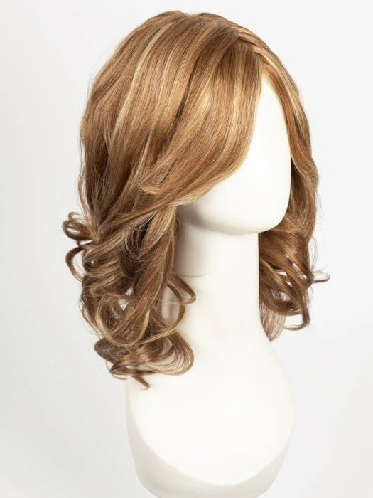 2465-angie-remy-human-hair-lace-front-wig-hand-tied-30.webp Angie | Remy Human Hair Lace Front Wig (Hand-Tied)
