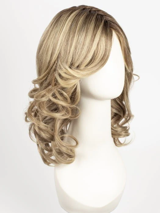 2465-angie-remy-human-hair-lace-front-wig-hand-tied-31.webp Angie | Remy Human Hair Lace Front Wig (Hand-Tied)