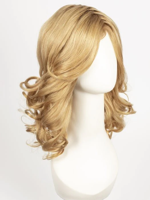 2465-angie-remy-human-hair-lace-front-wig-hand-tied-32.webp Angie | Remy Human Hair Lace Front Wig (Hand-Tied)