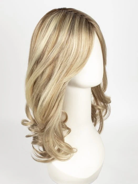 2465-angie-remy-human-hair-lace-front-wig-hand-tied-33.webp Angie | Remy Human Hair Lace Front Wig (Hand-Tied)
