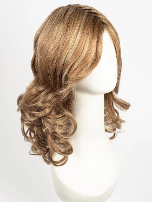 2465-angie-remy-human-hair-lace-front-wig-hand-tied-34.webp Angie | Remy Human Hair Lace Front Wig (Hand-Tied)