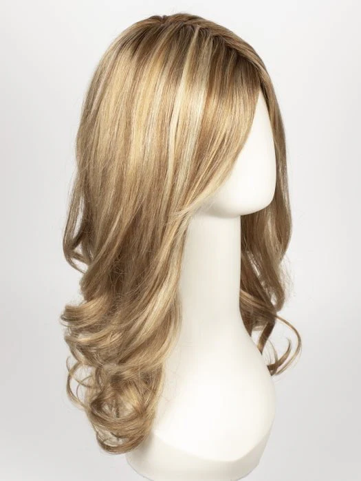 2465-angie-remy-human-hair-lace-front-wig-hand-tied-35.webp Angie | Remy Human Hair Lace Front Wig (Hand-Tied)