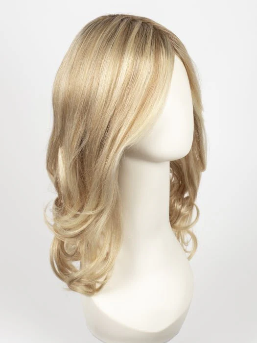 2465-angie-remy-human-hair-lace-front-wig-hand-tied-36.webp Angie | Remy Human Hair Lace Front Wig (Hand-Tied)