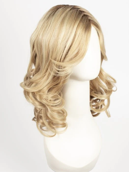 2465-angie-remy-human-hair-lace-front-wig-hand-tied-37.webp Angie | Remy Human Hair Lace Front Wig (Hand-Tied)