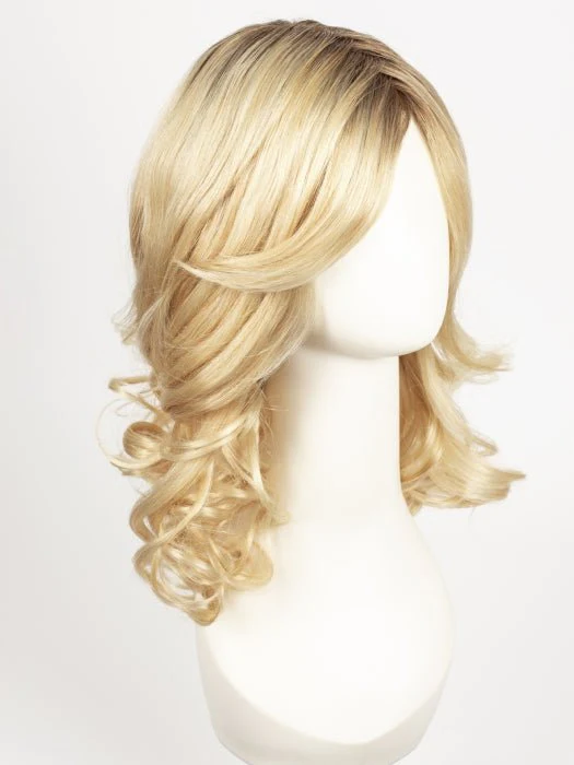 2465-angie-remy-human-hair-lace-front-wig-hand-tied-38.webp Angie | Remy Human Hair Lace Front Wig (Hand-Tied)