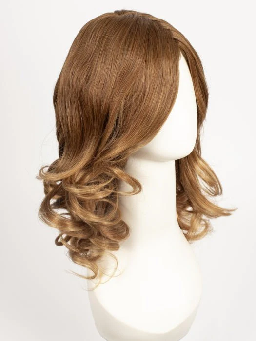2465-angie-remy-human-hair-lace-front-wig-hand-tied-39.webp Angie | Remy Human Hair Lace Front Wig (Hand-Tied)