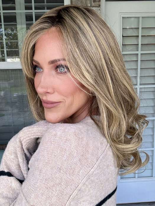 2465-angie-remy-human-hair-lace-front-wig-hand-tied-4.jpg Angie | Remy Human Hair Lace Front Wig (Hand-Tied)
