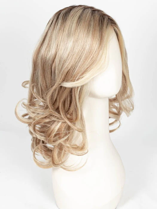 2465-angie-remy-human-hair-lace-front-wig-hand-tied-40.webp Angie | Remy Human Hair Lace Front Wig (Hand-Tied)