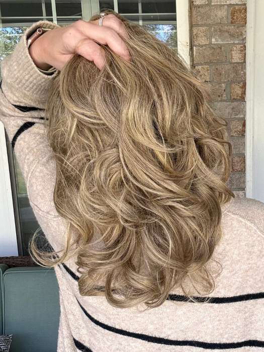 2465-angie-remy-human-hair-lace-front-wig-hand-tied-5.jpg Angie | Remy Human Hair Lace Front Wig (Hand-Tied)