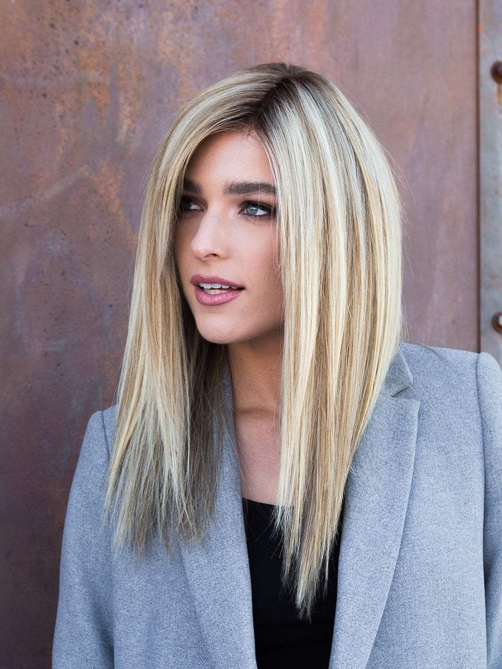 2465-angie-remy-human-hair-lace-front-wig-hand-tied-7.jpg Angie | Remy Human Hair Lace Front Wig (Hand-Tied)