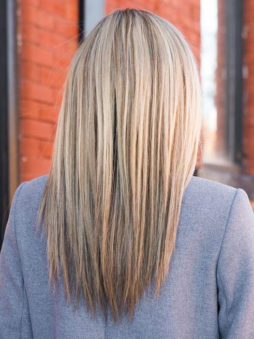 2465-angie-remy-human-hair-lace-front-wig-hand-tied-8.jpg Angie | Remy Human Hair Lace Front Wig (Hand-Tied)