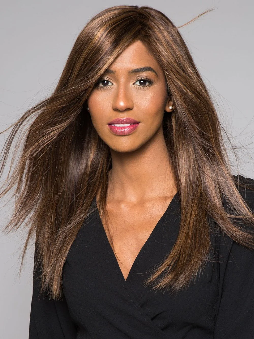 2465-angie-remy-human-hair-lace-front-wig-hand-tied-9.webp Angie | Remy Human Hair Lace Front Wig (Hand-Tied)
