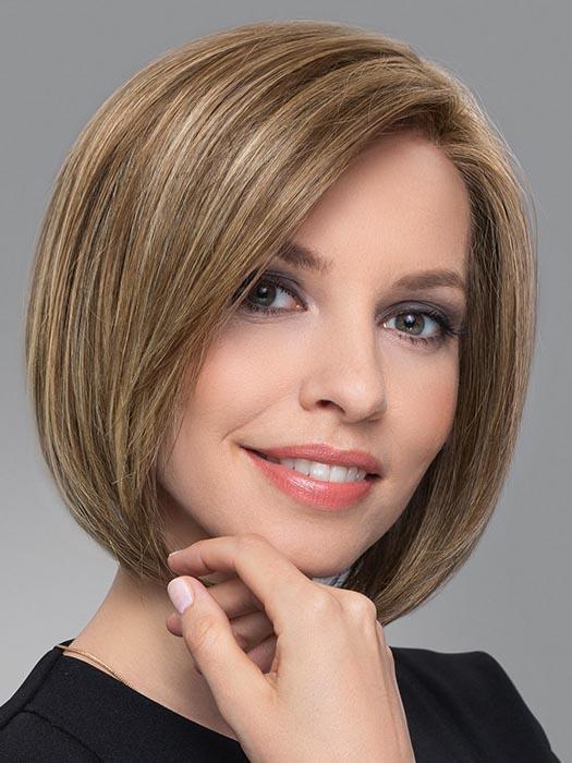 24655-adore-human-hair-synthetic-blend-lace-front-wig-1.jpg Adore | Human Hair/Synthetic Blend Lace Front Wig