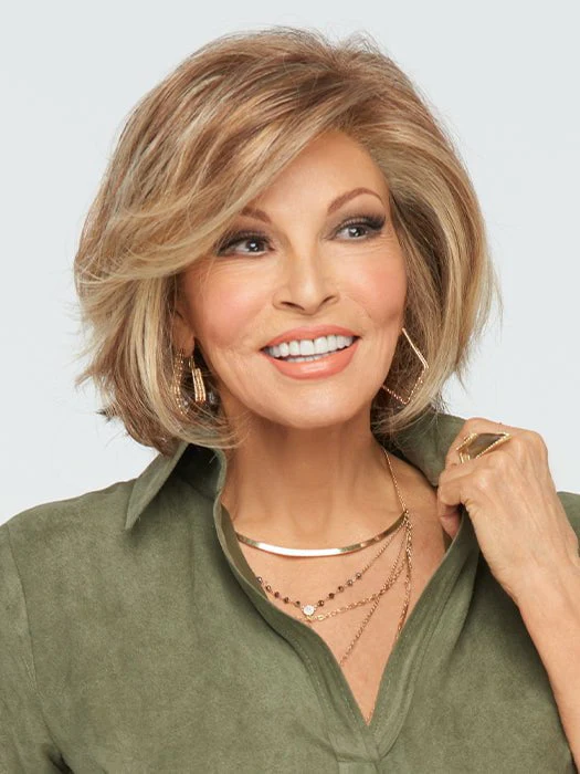 24663-ahead-of-the-curve-synthetic-lace-front-wig-mono-part-1.webp Ahead of the Curve | Synthetic Lace Front Wig (Mono Part)