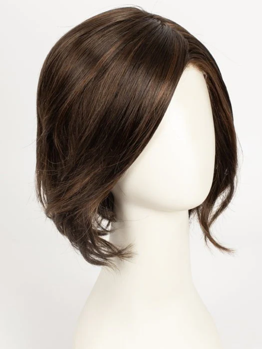 24663-ahead-of-the-curve-synthetic-lace-front-wig-mono-part-10.webp Ahead of the Curve | Synthetic Lace Front Wig (Mono Part)