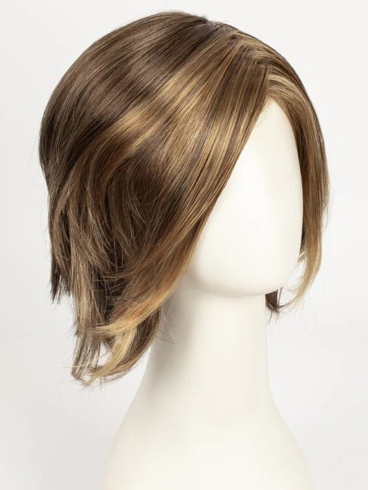 24663-ahead-of-the-curve-synthetic-lace-front-wig-mono-part-11.webp Ahead of the Curve | Synthetic Lace Front Wig (Mono Part)