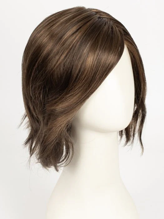24663-ahead-of-the-curve-synthetic-lace-front-wig-mono-part-12.webp Ahead of the Curve | Synthetic Lace Front Wig (Mono Part)