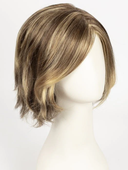 24663-ahead-of-the-curve-synthetic-lace-front-wig-mono-part-13.webp Ahead of the Curve | Synthetic Lace Front Wig (Mono Part)