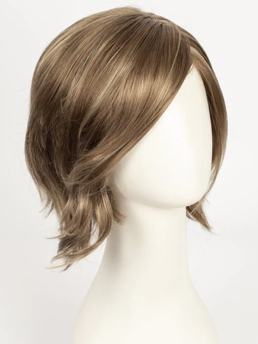 24663-ahead-of-the-curve-synthetic-lace-front-wig-mono-part-14.webp Ahead of the Curve | Synthetic Lace Front Wig (Mono Part)