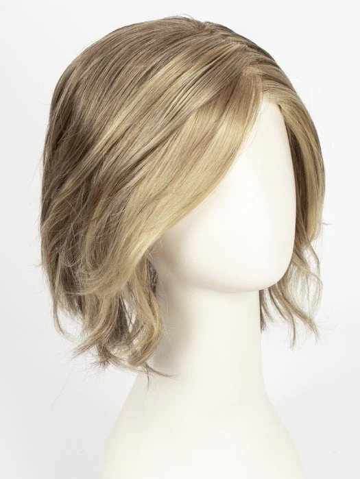 24663-ahead-of-the-curve-synthetic-lace-front-wig-mono-part-15.webp Ahead of the Curve | Synthetic Lace Front Wig (Mono Part)