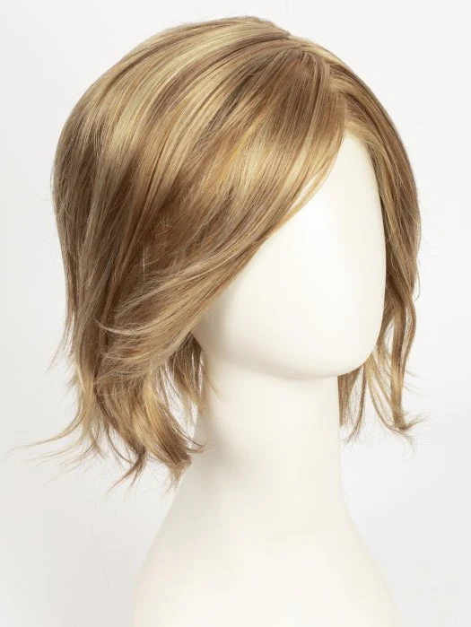 24663-ahead-of-the-curve-synthetic-lace-front-wig-mono-part-16.webp Ahead of the Curve | Synthetic Lace Front Wig (Mono Part)