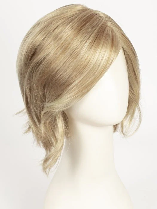24663-ahead-of-the-curve-synthetic-lace-front-wig-mono-part-17.webp Ahead of the Curve | Synthetic Lace Front Wig (Mono Part)