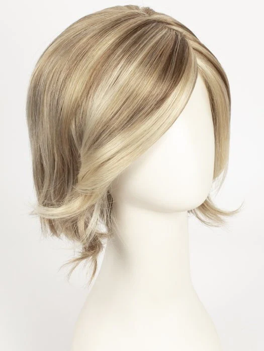 24663-ahead-of-the-curve-synthetic-lace-front-wig-mono-part-18.webp Ahead of the Curve | Synthetic Lace Front Wig (Mono Part)