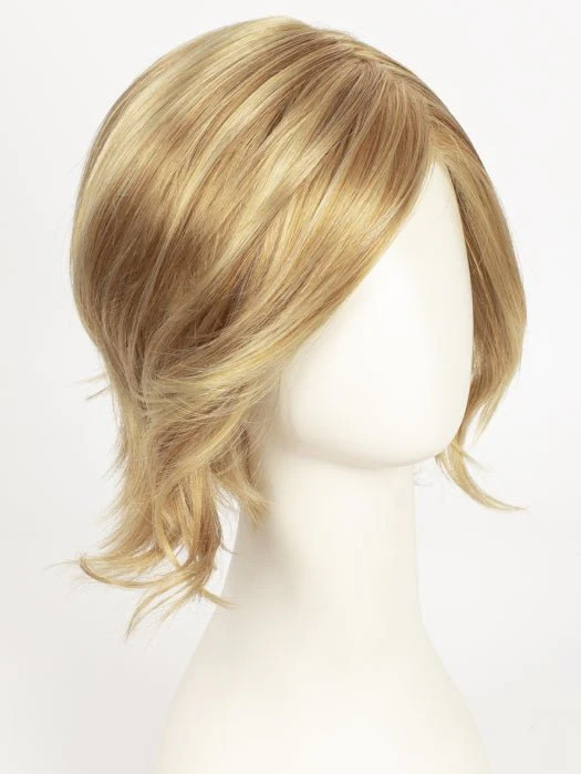 24663-ahead-of-the-curve-synthetic-lace-front-wig-mono-part-19.webp Ahead of the Curve | Synthetic Lace Front Wig (Mono Part)