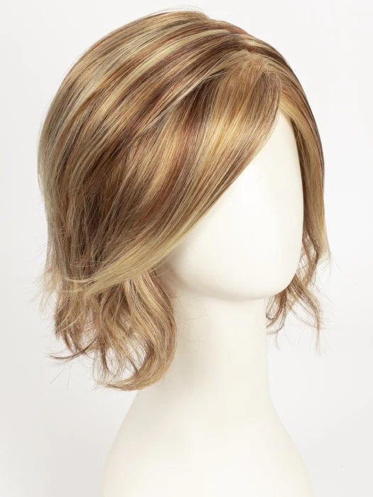 24663-ahead-of-the-curve-synthetic-lace-front-wig-mono-part-20.webp Ahead of the Curve | Synthetic Lace Front Wig (Mono Part)