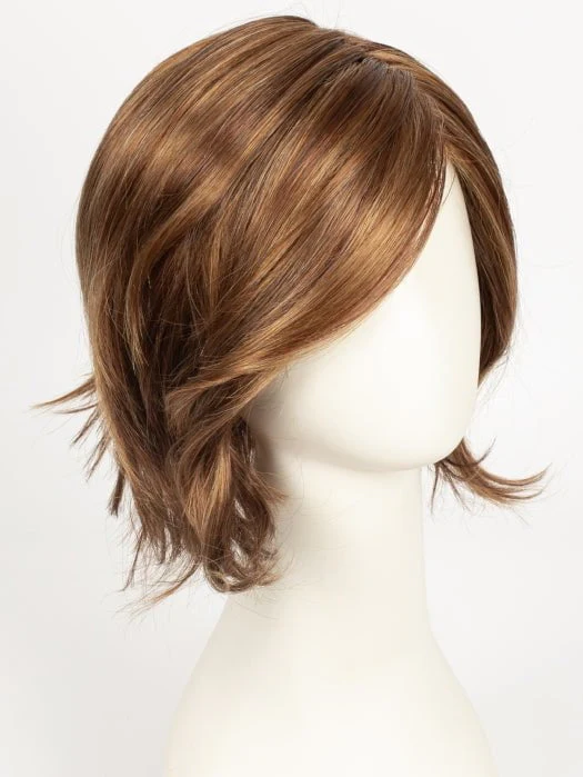 24663-ahead-of-the-curve-synthetic-lace-front-wig-mono-part-21.webp Ahead of the Curve | Synthetic Lace Front Wig (Mono Part)