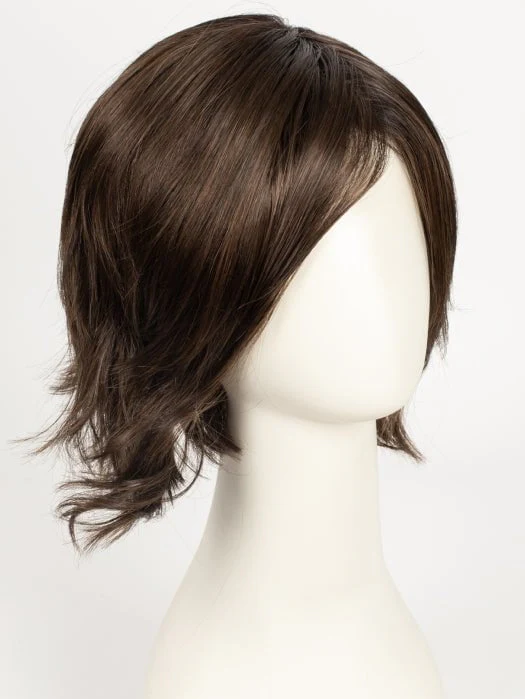 24663-ahead-of-the-curve-synthetic-lace-front-wig-mono-part-22.webp Ahead of the Curve | Synthetic Lace Front Wig (Mono Part)