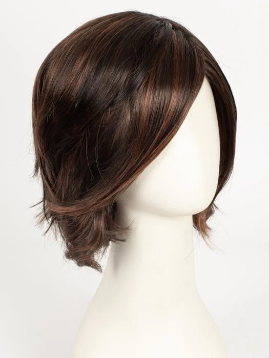 24663-ahead-of-the-curve-synthetic-lace-front-wig-mono-part-23.webp Ahead of the Curve | Synthetic Lace Front Wig (Mono Part)