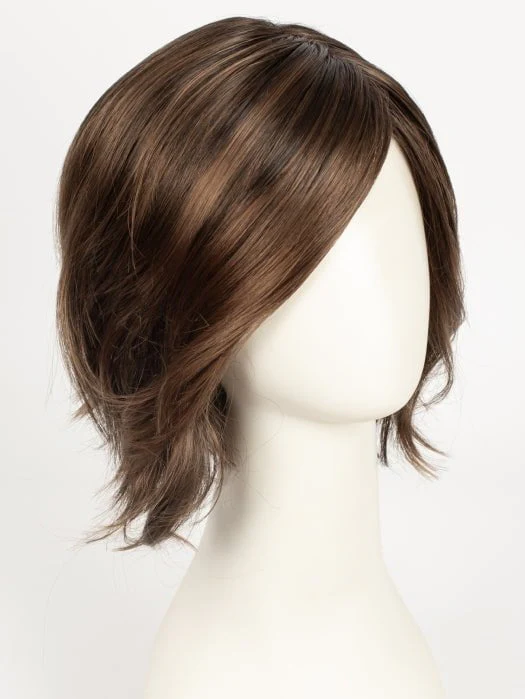 24663-ahead-of-the-curve-synthetic-lace-front-wig-mono-part-24.webp Ahead of the Curve | Synthetic Lace Front Wig (Mono Part)