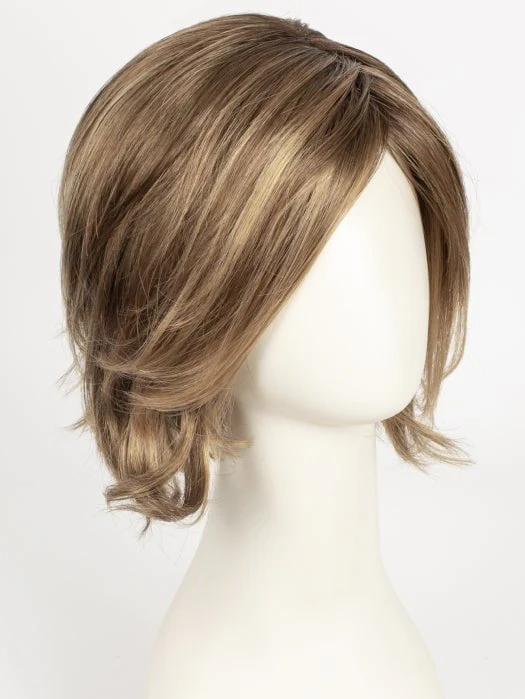 24663-ahead-of-the-curve-synthetic-lace-front-wig-mono-part-25.webp Ahead of the Curve | Synthetic Lace Front Wig (Mono Part)