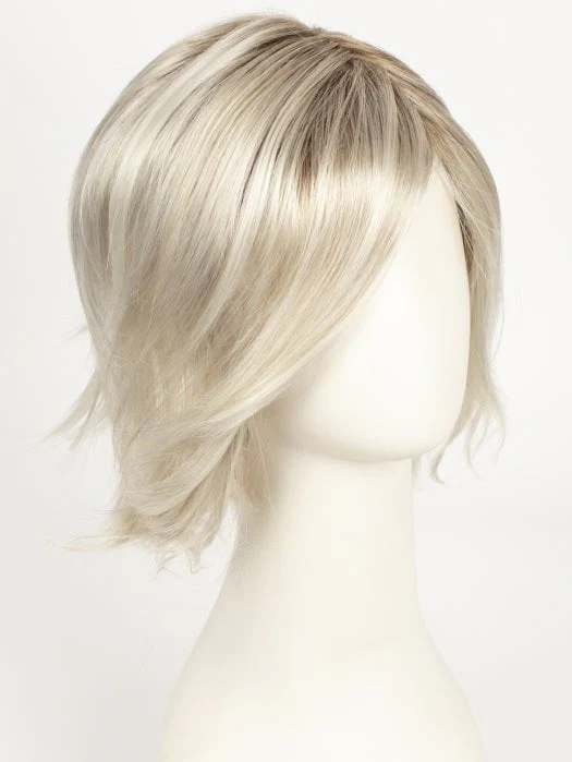 24663-ahead-of-the-curve-synthetic-lace-front-wig-mono-part-26.webp Ahead of the Curve | Synthetic Lace Front Wig (Mono Part)