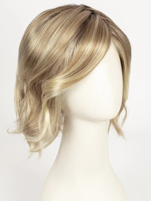 24663-ahead-of-the-curve-synthetic-lace-front-wig-mono-part-27.webp Ahead of the Curve | Synthetic Lace Front Wig (Mono Part)