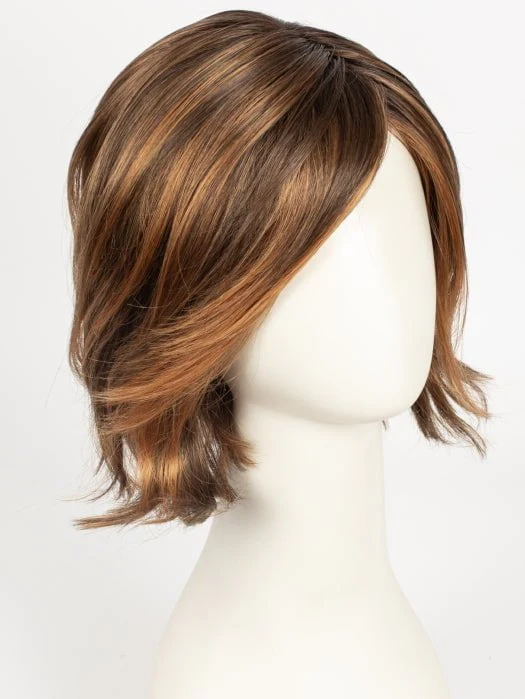24663-ahead-of-the-curve-synthetic-lace-front-wig-mono-part-28.webp Ahead of the Curve | Synthetic Lace Front Wig (Mono Part)